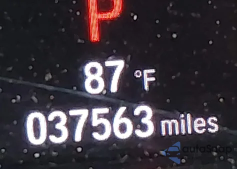 2021 Honda Accord Ex-L из США, поврежденный, VIN 1HGCV1F59MA004038